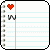 :iconwrightergirl1990: