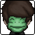 :iconwrighticus: