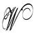 Wrightinkstudios :iconwrightinkstudios:
