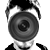 :iconwrightlight: