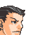 :iconwrightpapersmack2plz:
