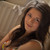 :iconwrightphotographics: