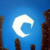 :iconwrightsonarts: