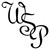 :iconwrightstuffproducts: