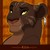 :iconwrigley16: