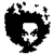 :iconwrilykiote: