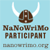 :iconwrimoplz: