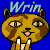 :iconwrin: