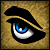 :iconwrinkledlight: