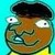 :iconwrinklefucker:
