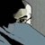 :iconwrinklehead: