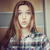 :iconwrinklepotato: