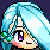 :iconwrinkleslorett:
