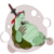 :iconwrinklyninjaplz: