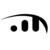 :iconwripple: