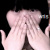 :iconwris: