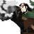 :iconwristwatchwitch: