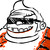 :iconwristwist: