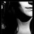 :iconwrite-it-out:
