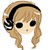 :iconwrite-me-a-long-song: