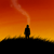 :iconWrite-Off: