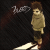 :iconwrite-shadows: