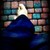 :iconwrite-to-life: