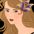 :iconwrite-to-rebel: