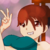 :iconwrite-your-heart-out: