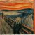 :iconwrite-your-soul-out:
