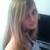 :iconwriteandinspire: