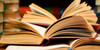:iconwriteandread: