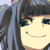 :iconwritefriendsteiner: