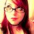 :iconwriteitdown2908: