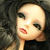 :iconwritejenn: