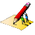 :iconwriteleftplz: