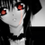 :iconwriteloveandcupcakes: