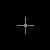 :iconwriteme: