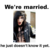:iconwritemealoveletter: