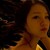 :iconwritemeintoink: