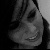 :iconwritemysoul: