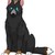 :iconwritendreamer221: