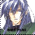 :iconWritenRose: