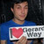 :iconwriteorleft: