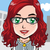 :iconwritephotogal: