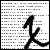 :iconwriter-1990: