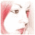 :iconwriter-2b: