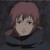:iconwriter-aaron: