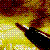 :iconwriter-block:
