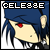 :iconwriter-celesse: